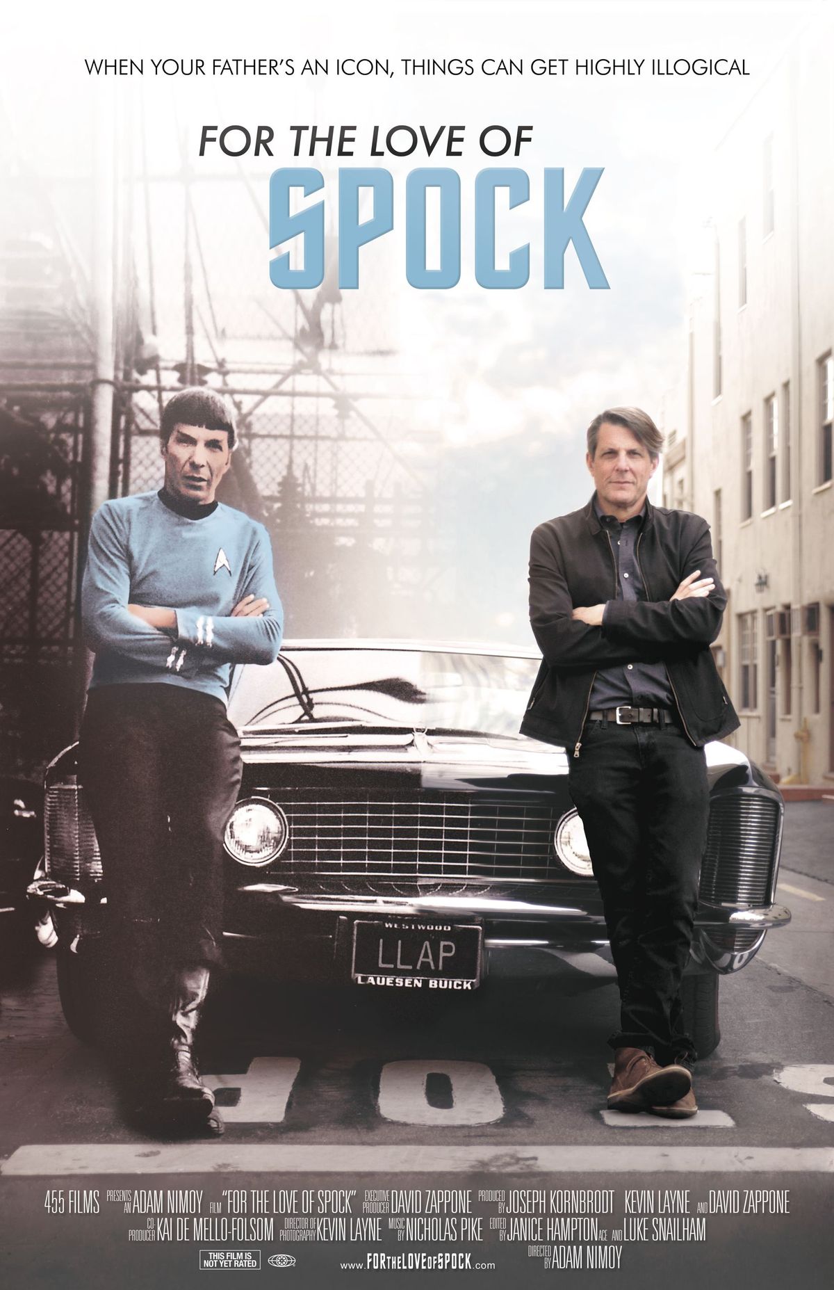 for-the-love-of-spock-poster.jpg