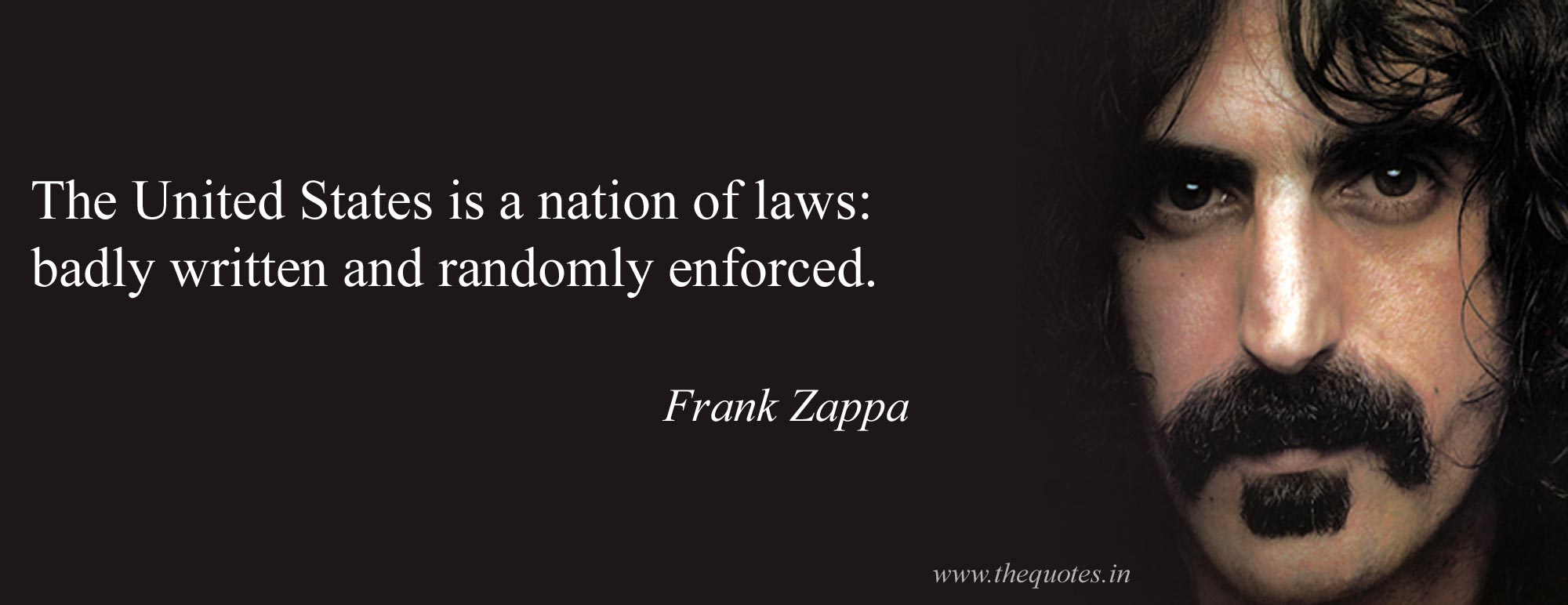 Frank-Zappa-Quotes-4.jpg