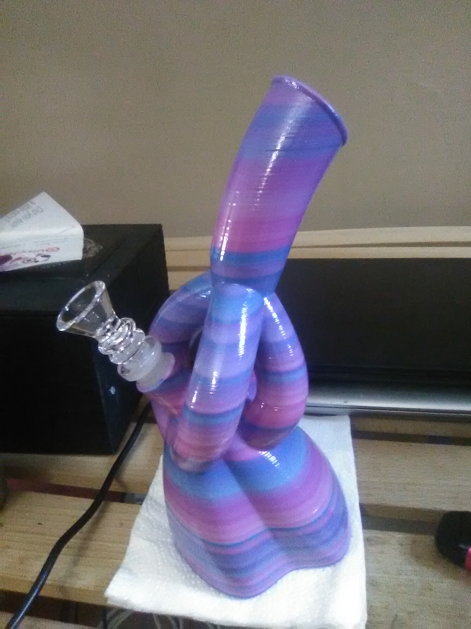 Fruity PEbbles Bong.jpg