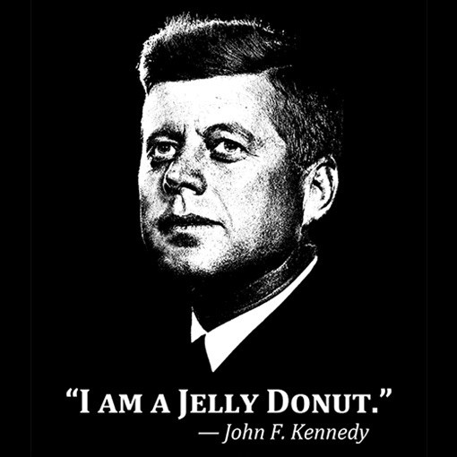 funny-jfk-quote-1-picture-quote-1.jpg