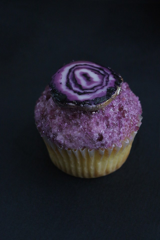 Gemstone Cupcakes 1.jpg