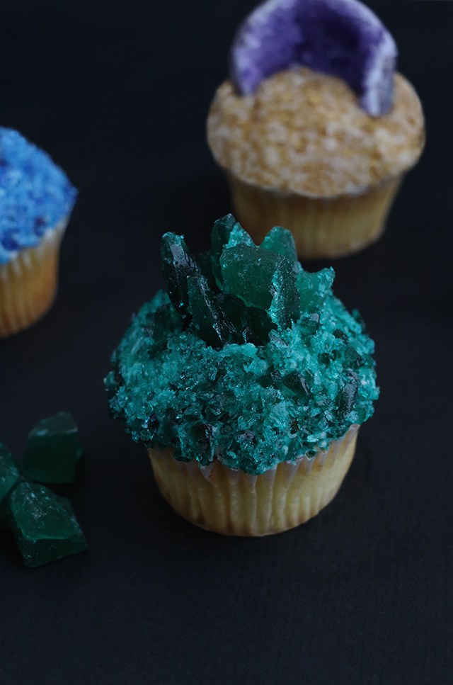 Gemstone Cupcakes 2.jpg