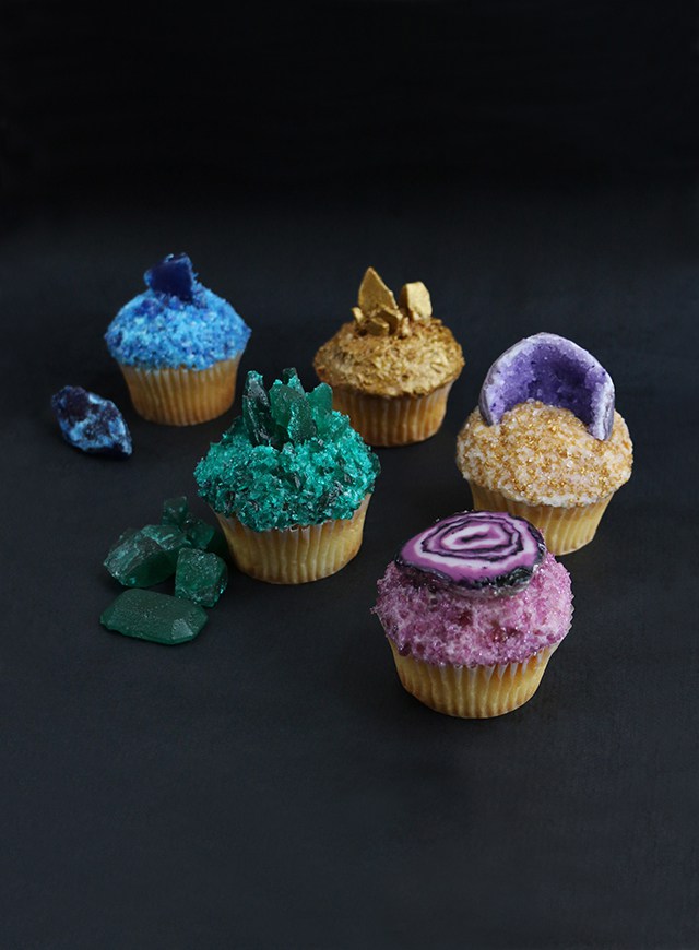 Gemstone Cupcakes 3.jpg