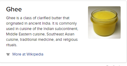 ghee.PNG