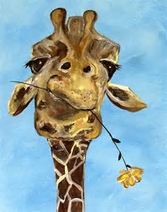 giraffe.jpg