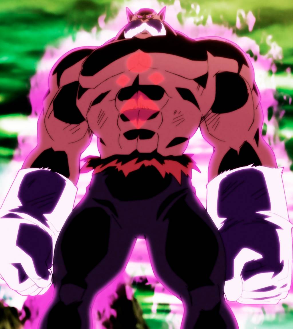 God_of_Destruction_Toppo.jpg