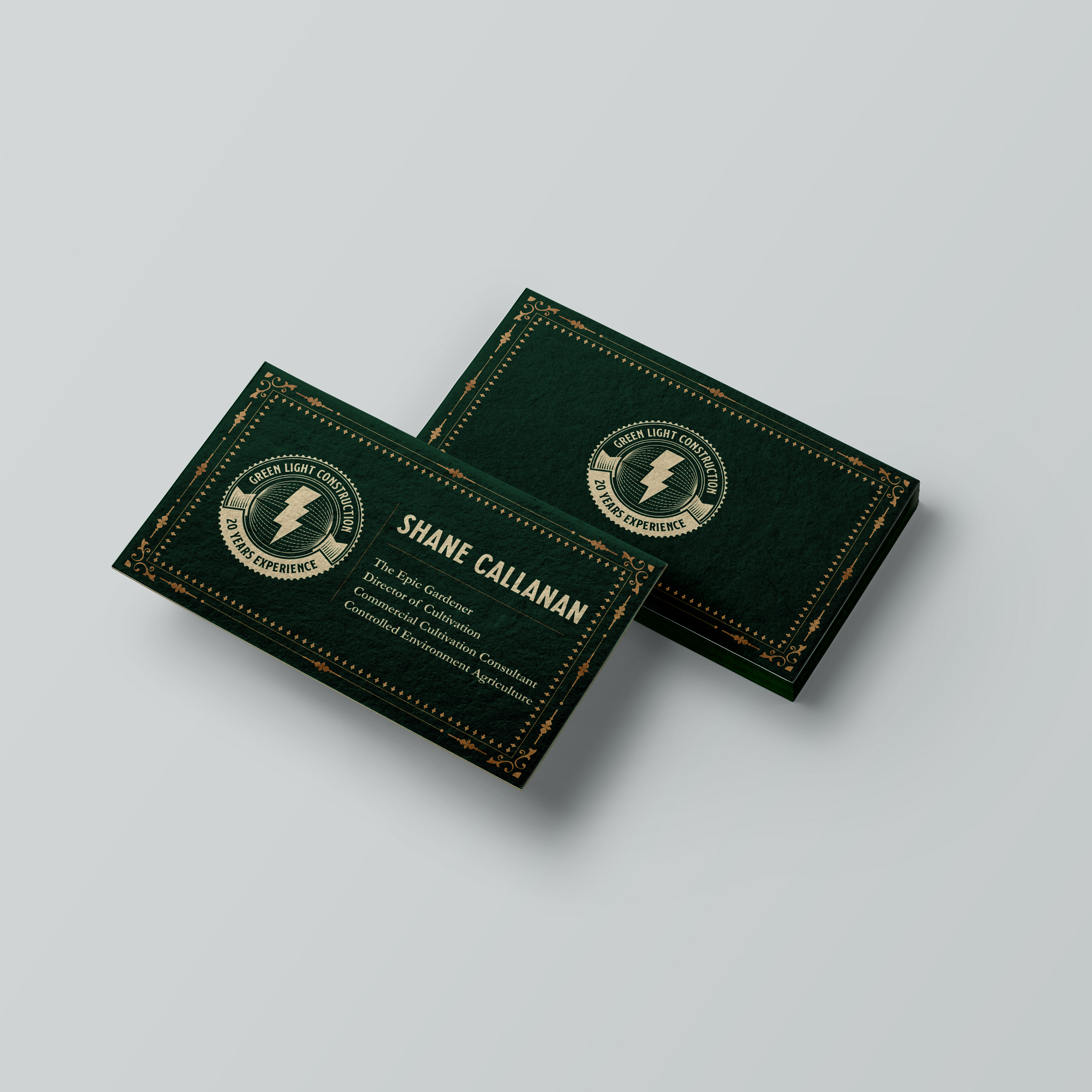 Green Light 2_Business Card Mockup.jpg