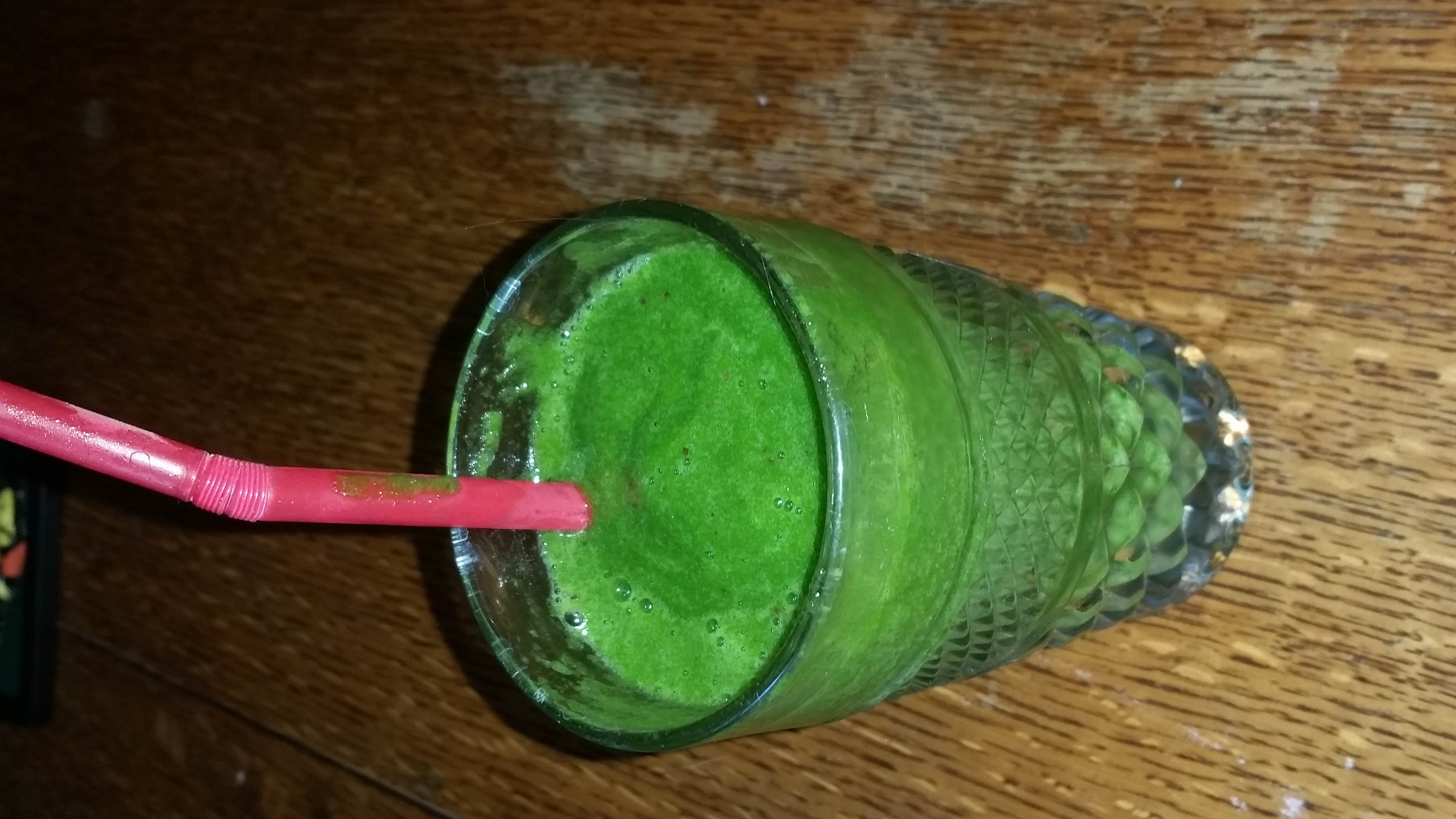 greensmoothie.jpg