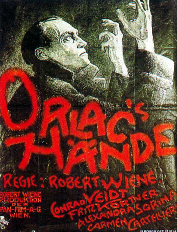 Hands-of-Orlac-Poster-2.jpg