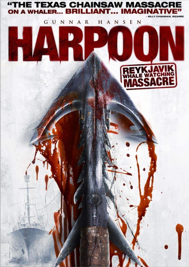 harpoon-cover.jpg