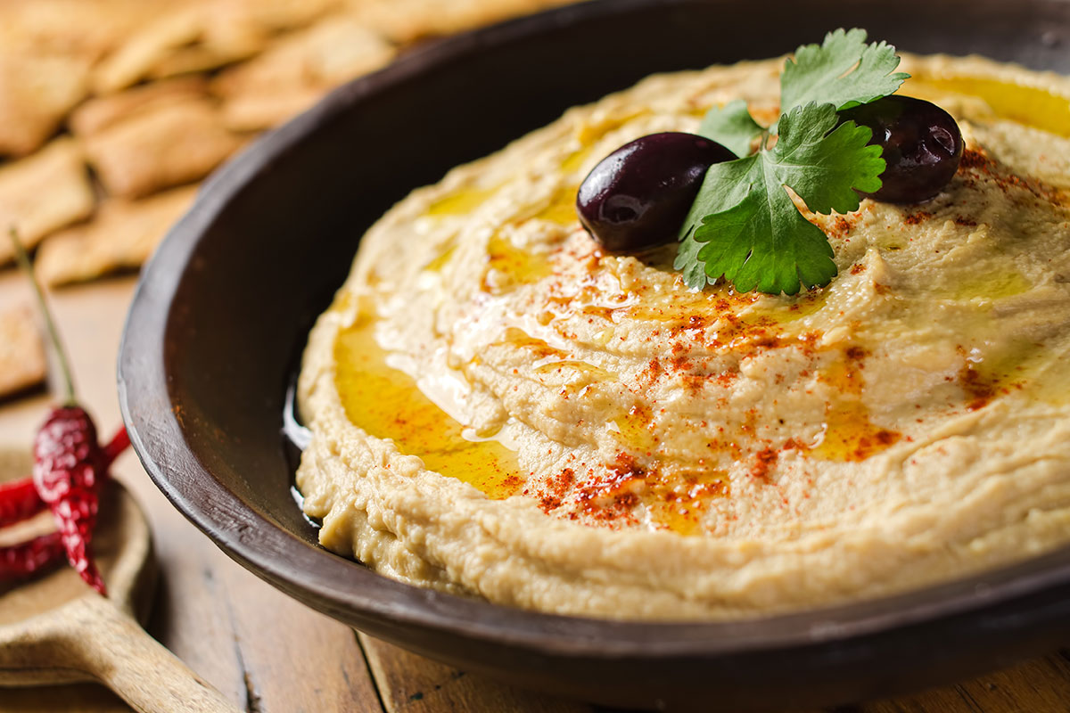 healthy-hummus-recipes.jpg