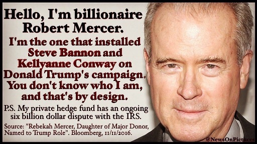 hello im robert mercer.jpg