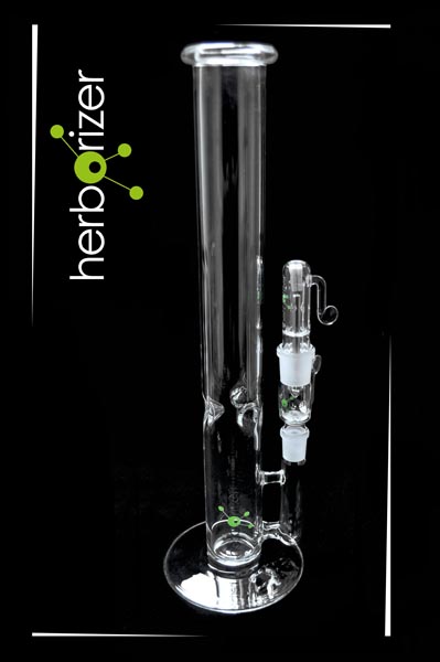 Herborizer Icetube.jpg