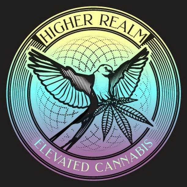 Higher Realm Elevated Cannabis.jpg