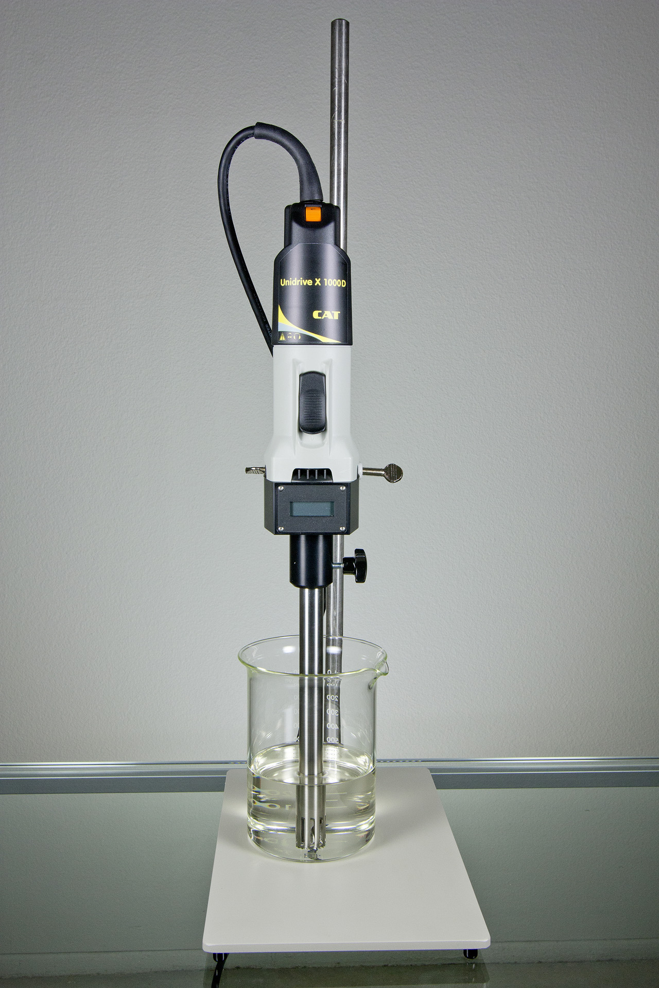 homogenizer setup.jpg