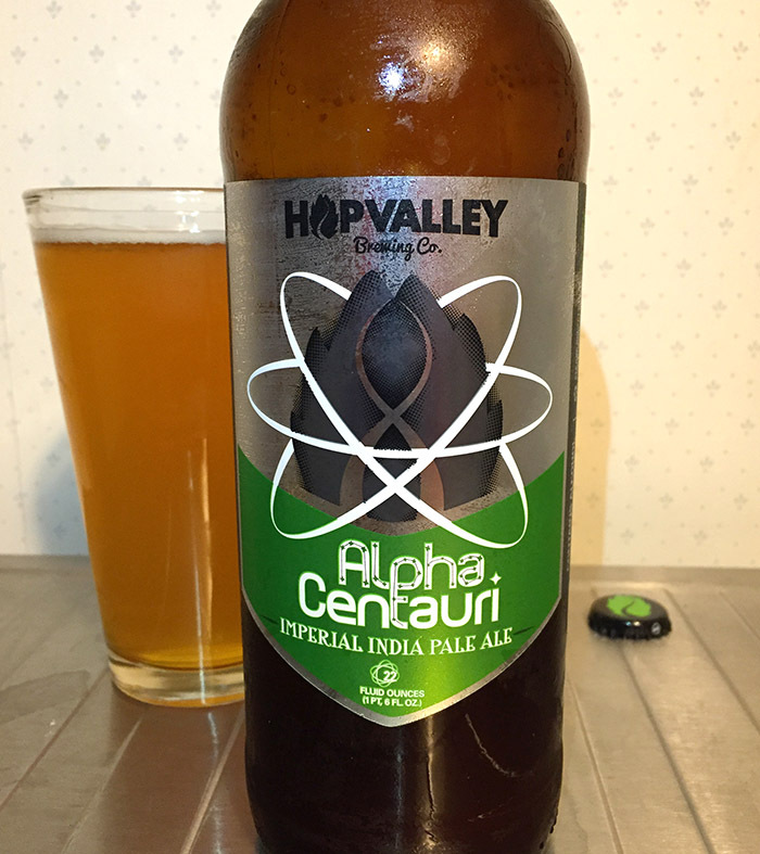 hop-valley-alpha-centauri-label.jpg