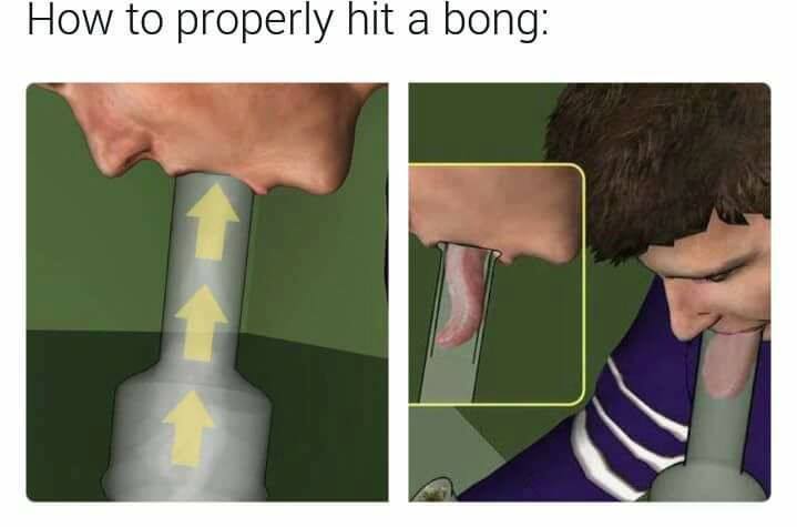 how to properly hit bong.jpg