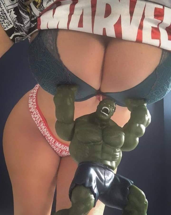 hulktitty.jpg