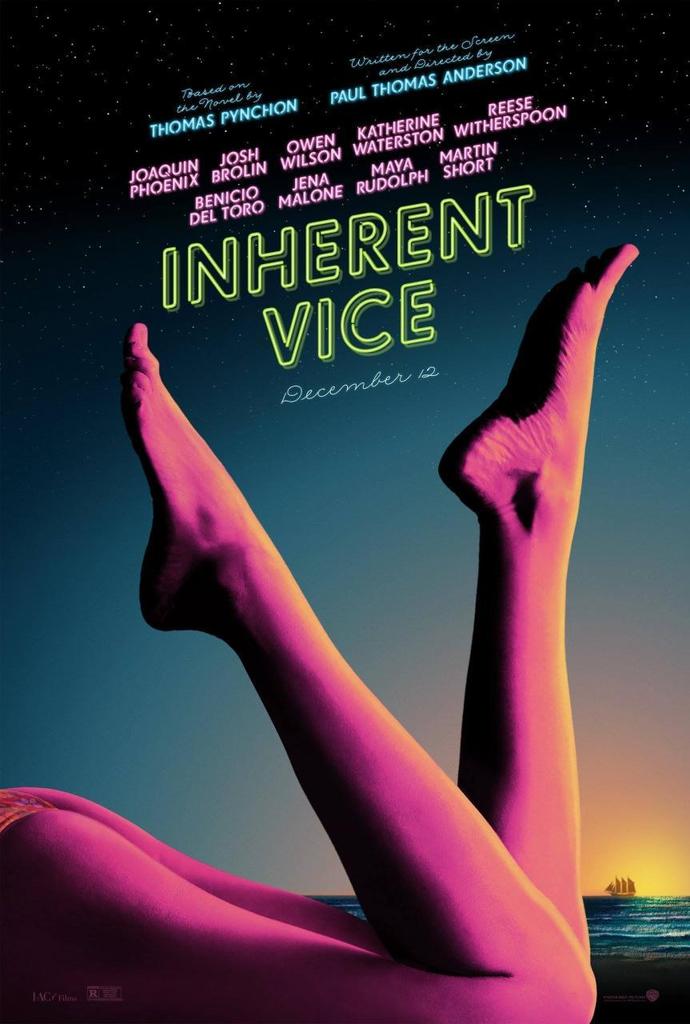 Inherent-Vice1_zpsltgtkkzu.jpg