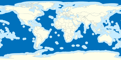 International_waters.svg.png