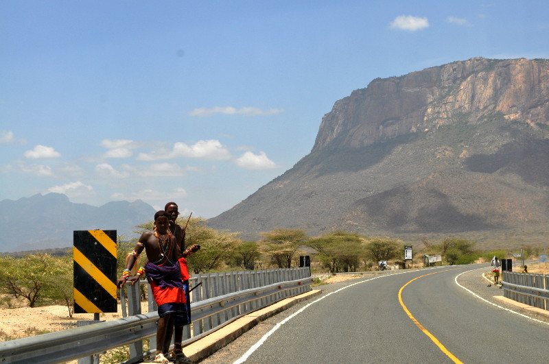 Isiolo-Moyale-rd.jpg