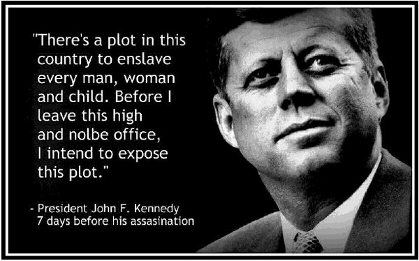 JFK WARNING 7 DAYS BEFORE ASSASINATION.jpg