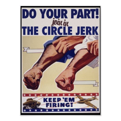 join_in_the_internet_circle_jerk_print-ra11ce31c7e7d40d78d37d8a5a1e777f5_zod_400.jpg