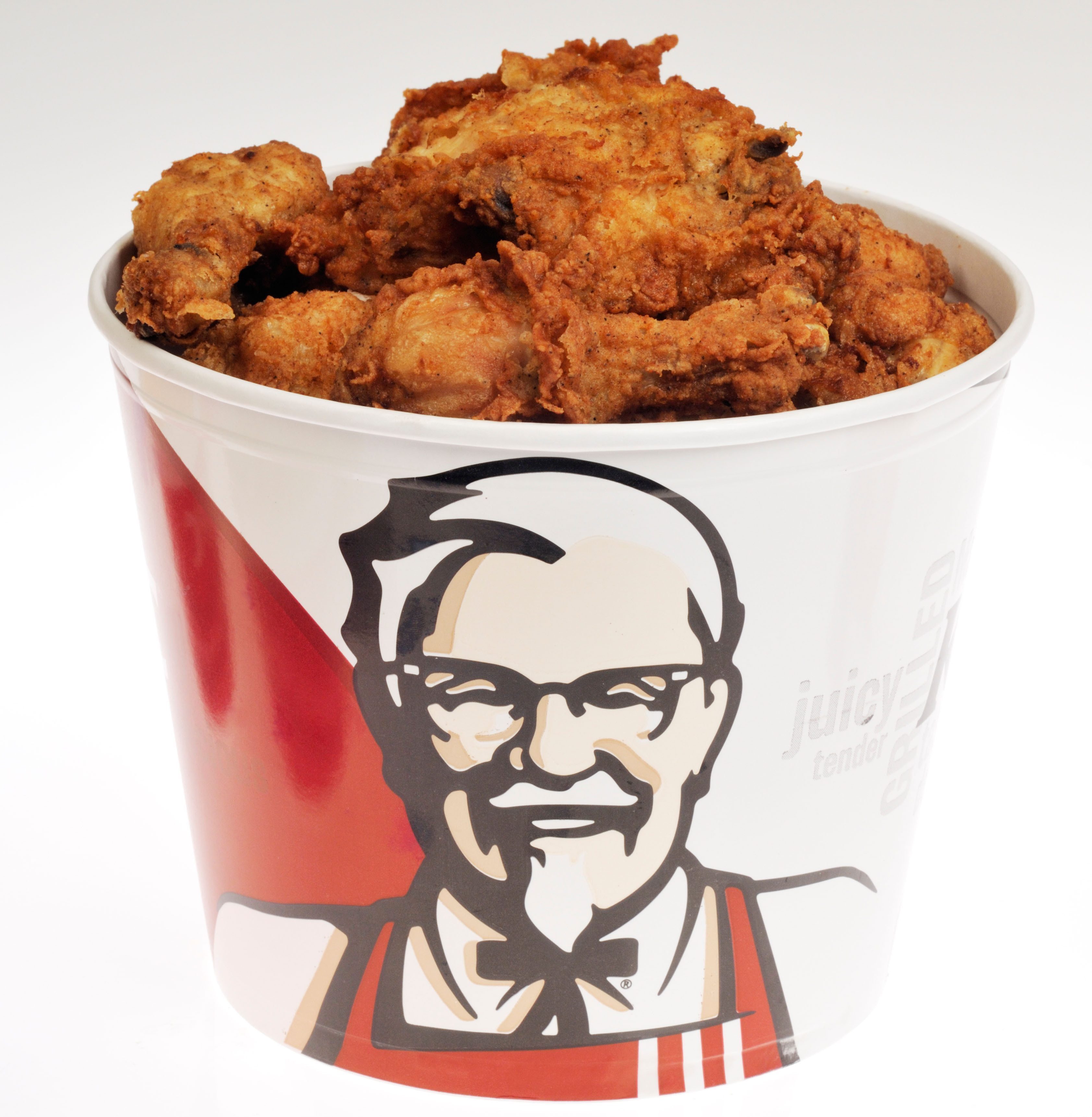 KFC.jpg