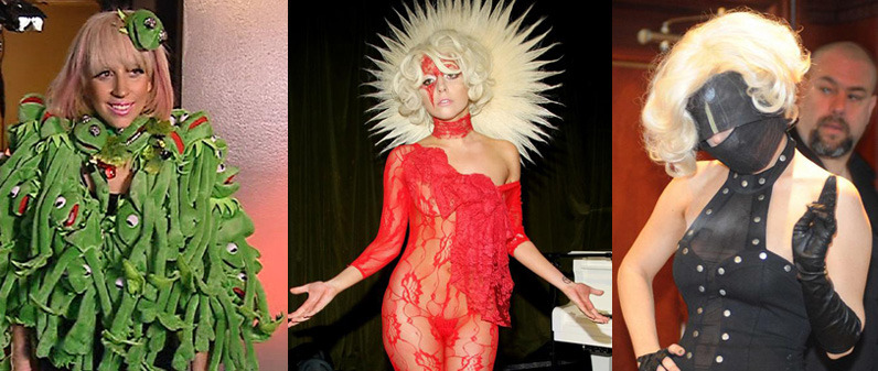 lady-gaga-weird-outfits1.jpg