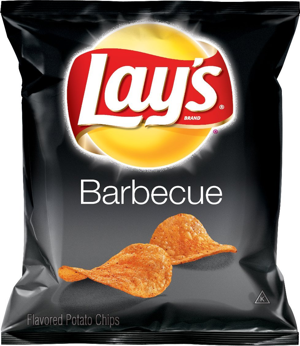 Lays Barbecue Chips.jpg