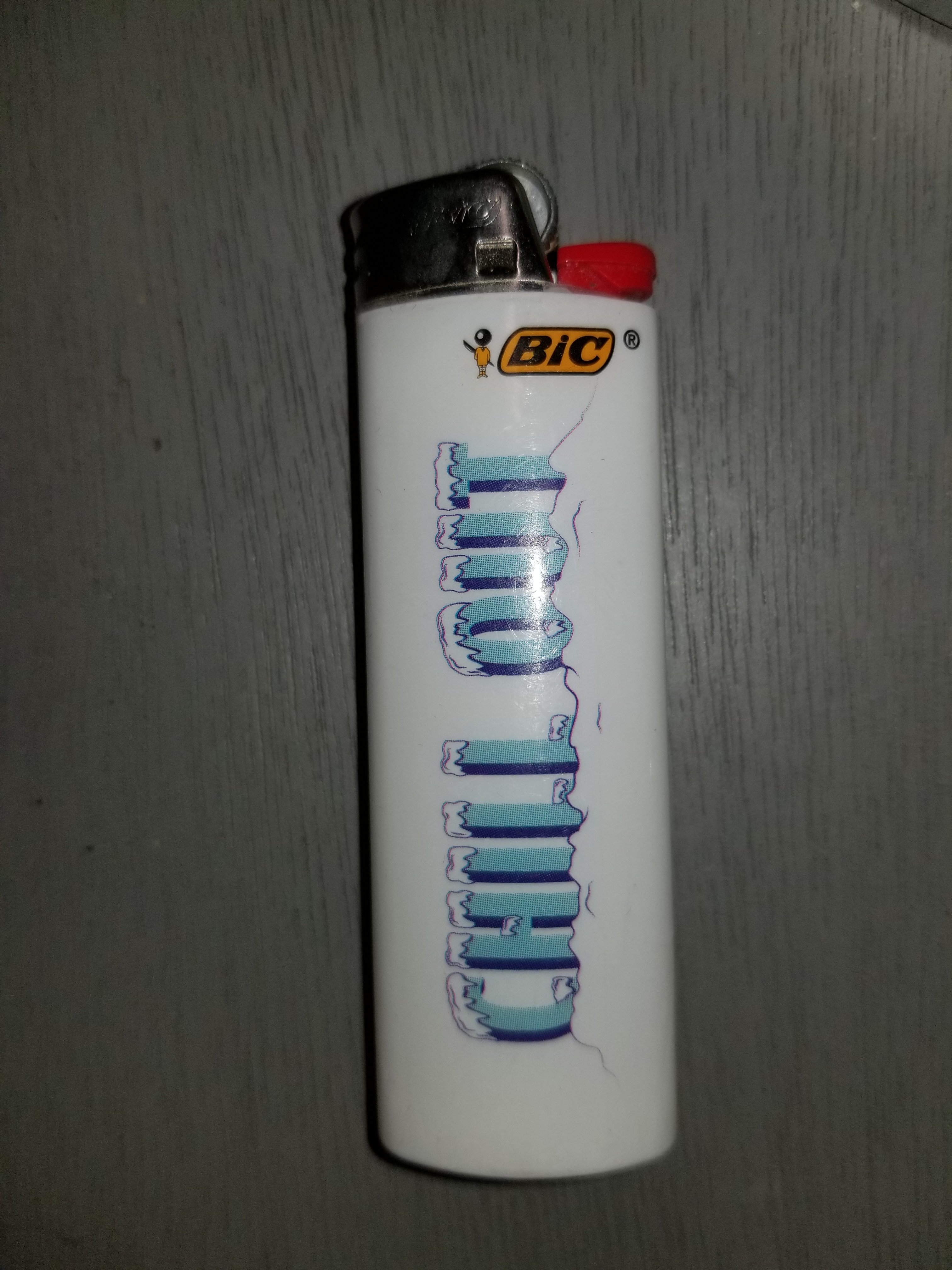 lighter.jpg