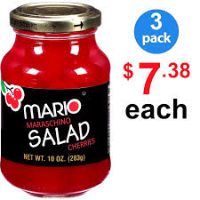 Mario Maraschino Cherries.jpg