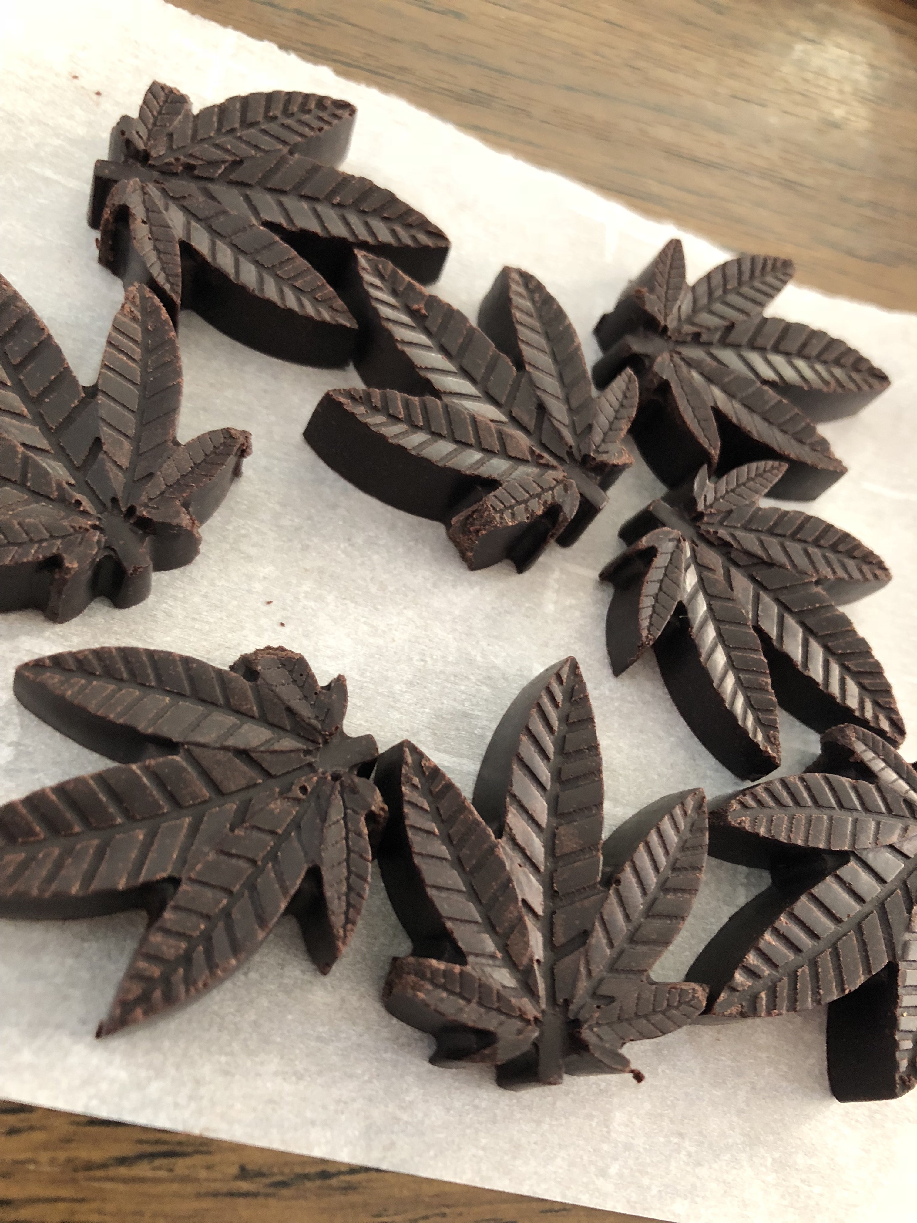 (MJ) choc leaves close up.jpg