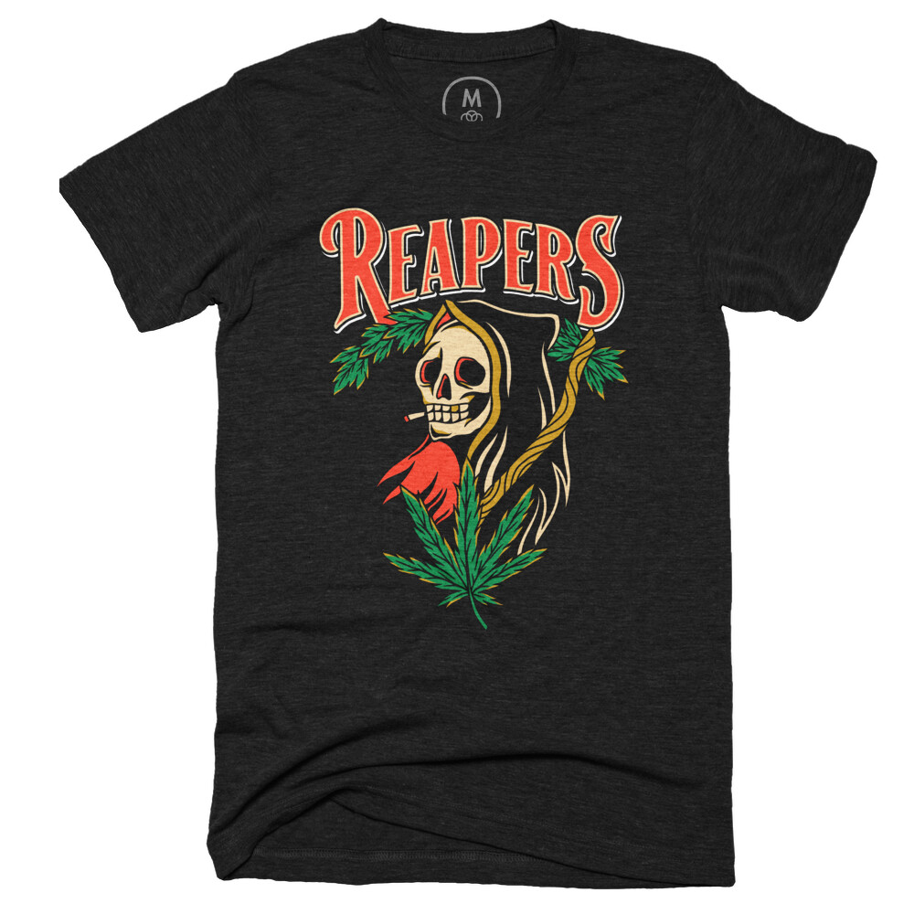 MOCK UP REAPERS MERCH (3).jpg