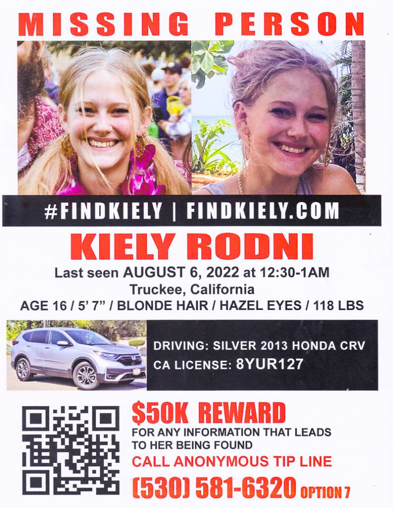 news_KielyRodni_flyer_web.jpg