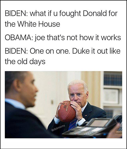 Obama-and-Biden-3.jpg