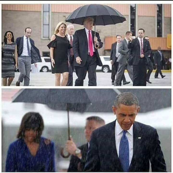 obamas&trump.jpg