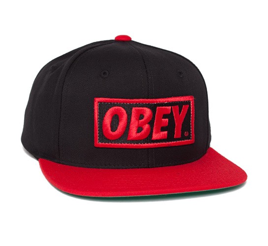 obey_original_snapback_cap_black_red_1.jpg