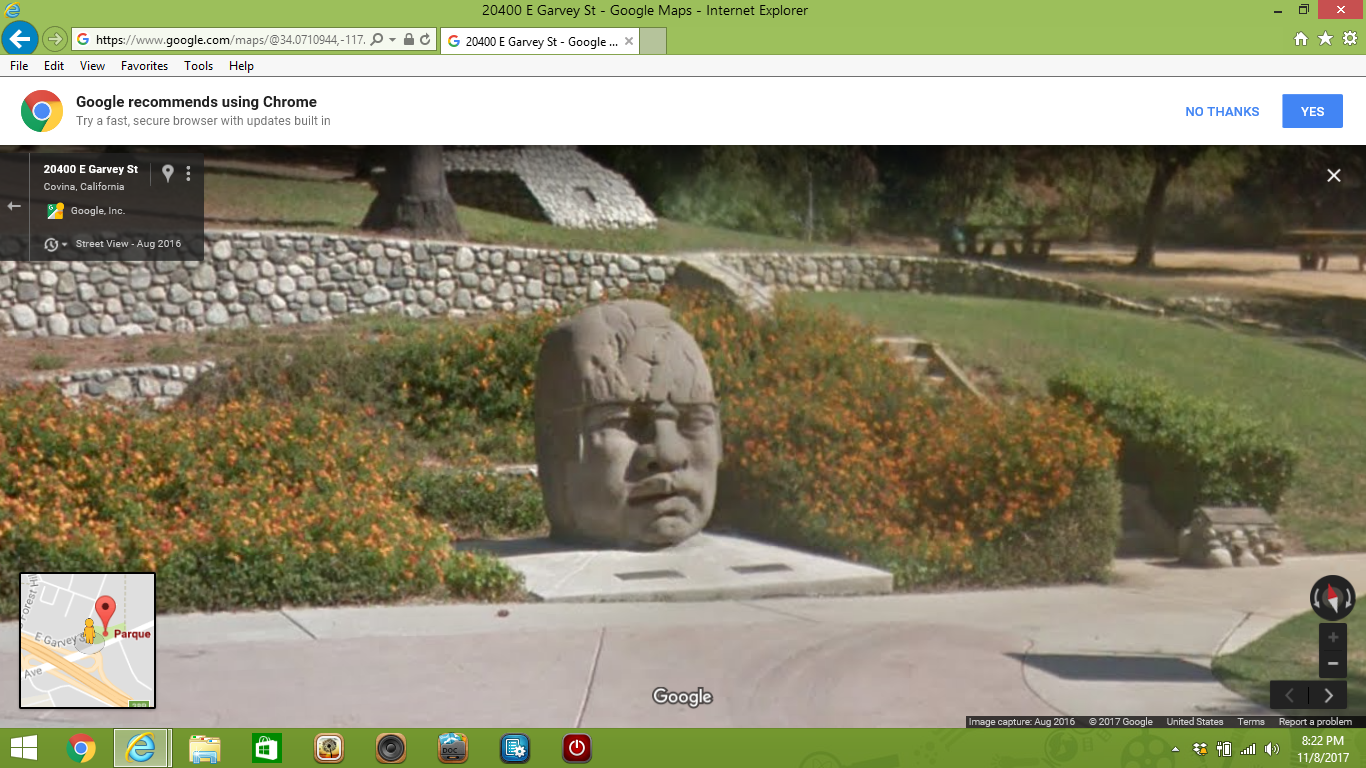 Olmec #5.png