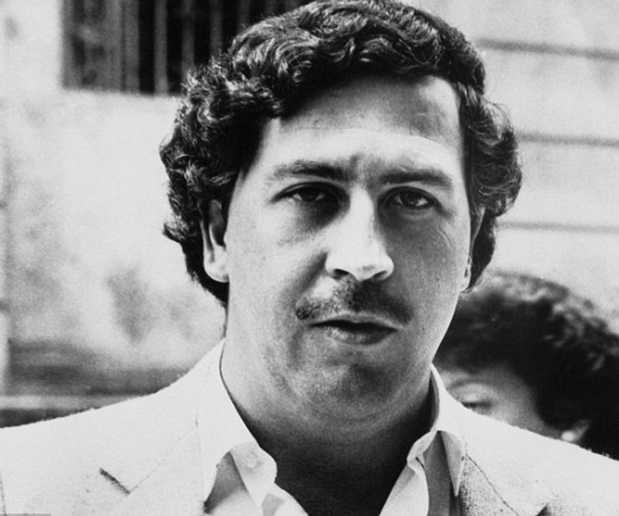 pablo-escobar-1.jpg