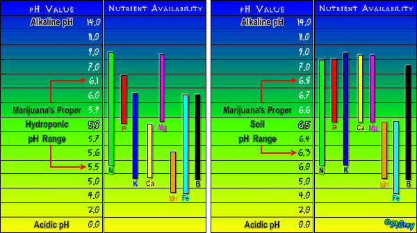 pH for Soil & hydro.gif