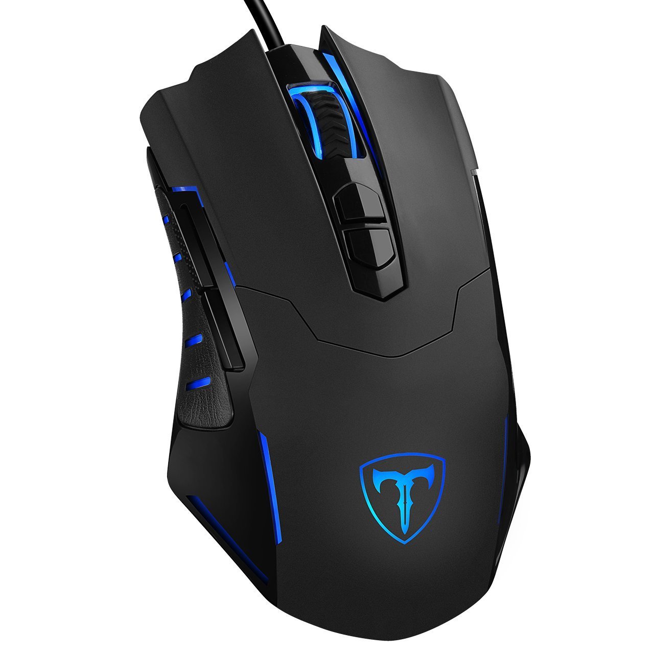 PICTEK Gaming Mouse.jpg