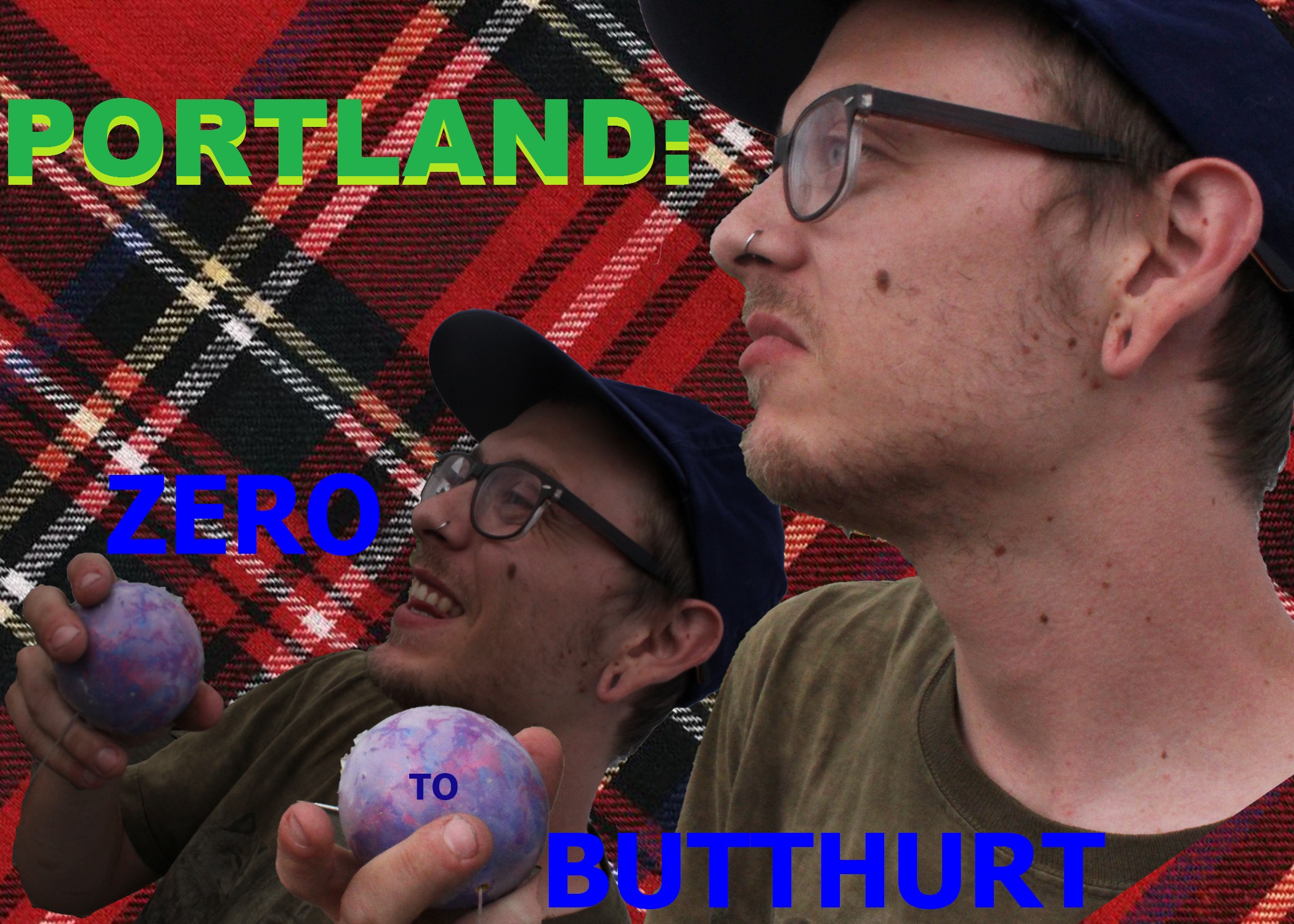 Portland-0-butthurt.jpg