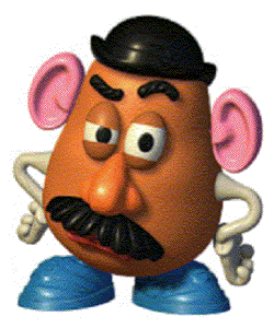 potato head.gif