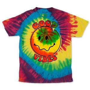 rainbow-tie-dye_png_300x.jpg