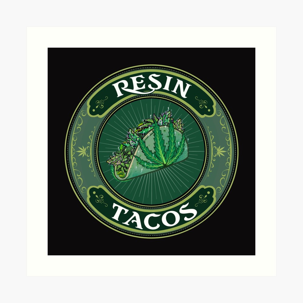 RESIN TACO (2).jpg