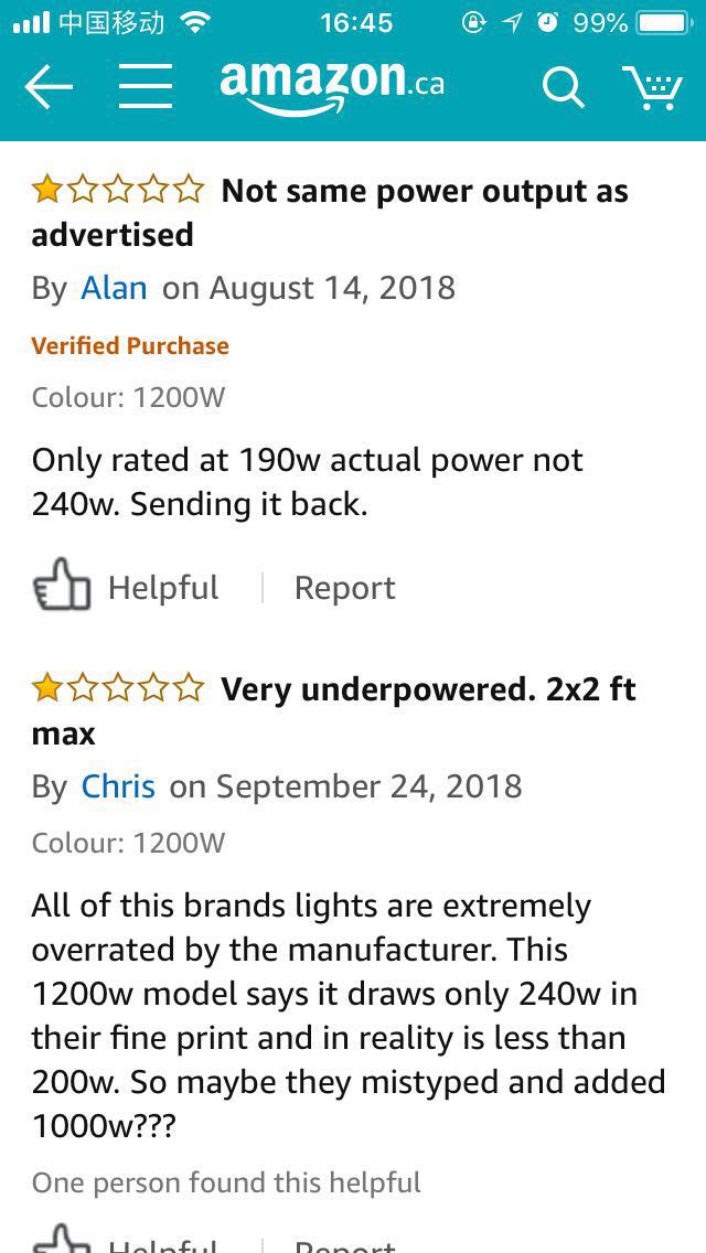 reviews on amazon.JPG