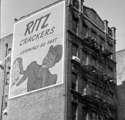 Ritz Sign Williamsberg 2224 lot 14.jpg