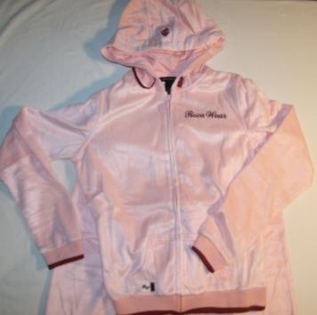 Rocawear_Brand_Velour_Womens_PINK_Sweatsuit_27ab6605550126f43b19_4.jpg