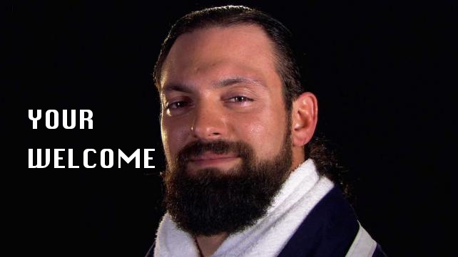 sandow-your-welcome.jpg